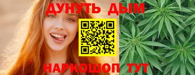 стафф Кингисепп