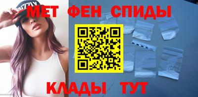 стафф Кингисепп