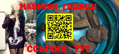 прущая мука Кимры
