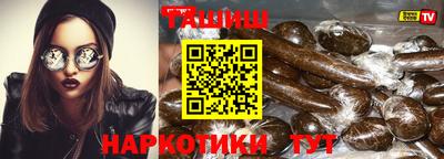 стафф Кингисепп
