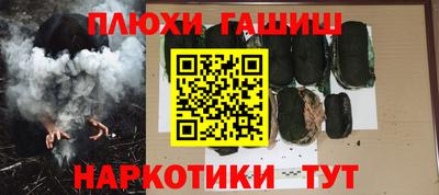 стафф Кингисепп